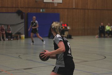 Bild 55 - SG Niendorf-W. am 10.12.11